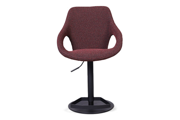 LogicTrade product 113886 image 43849