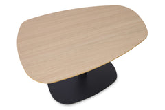 LogicTrade product 113887 image 42933