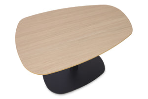 LogicTrade product 113887 image 42933
