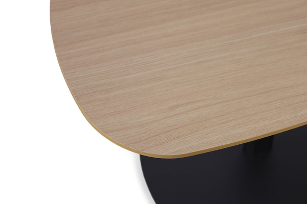 LogicTrade product 113887 image 42934