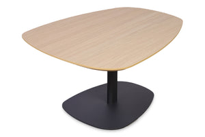 LogicTrade product 113887 image 42935
