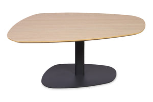 LogicTrade product 113887 image 42936