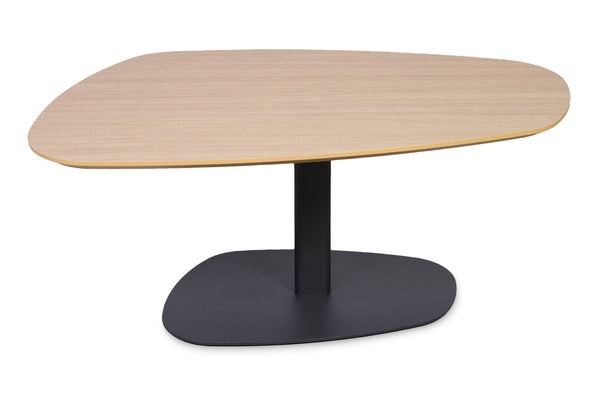 LogicTrade product 113887 image 42936