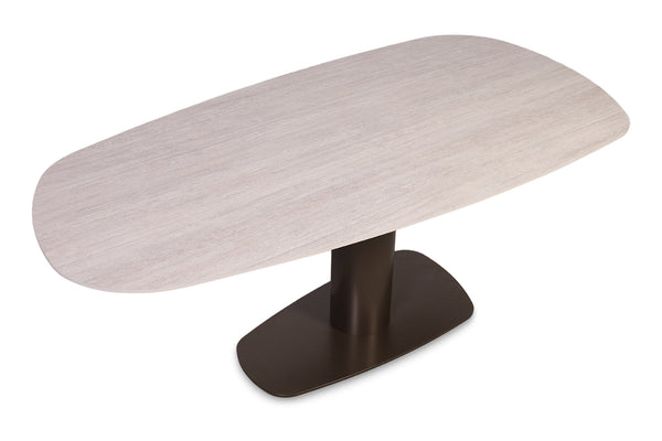 LogicTrade product 113888 image 43333