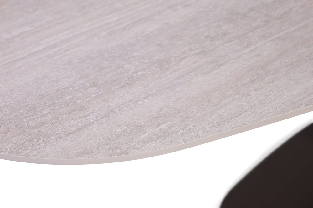 LogicTrade product 113888 image 43333