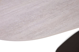 LogicTrade product 113888 image 43334