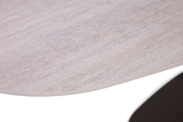 LogicTrade product 113888 image 43334