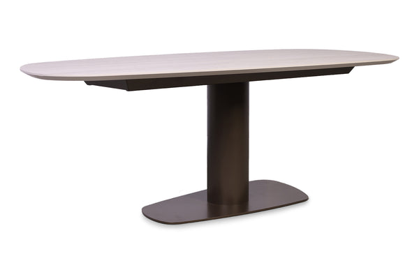 LogicTrade product 113888 image 43335