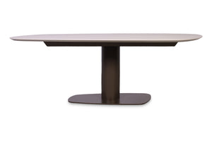 LogicTrade product 113888 image 43336