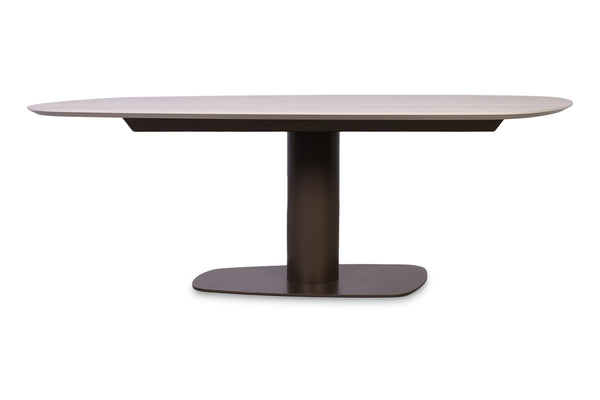 LogicTrade product 113888 image 43336