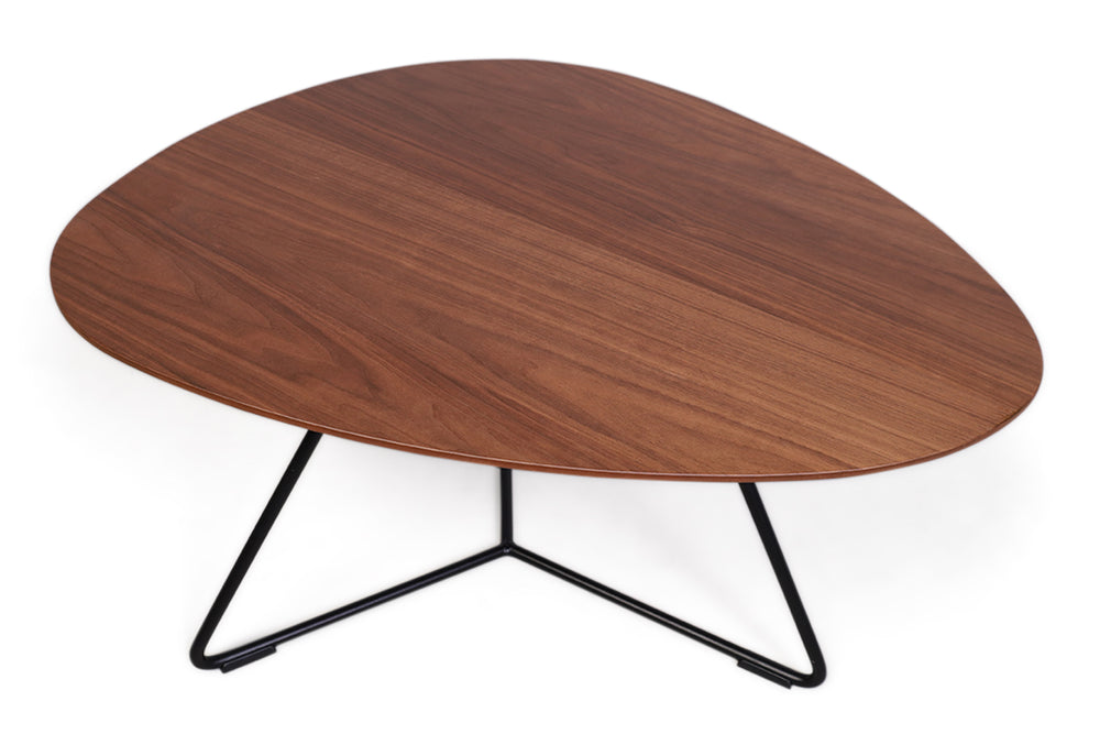 LogicTrade product 113889 image 45869