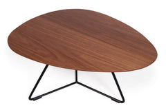 LogicTrade product 113889 image 45869