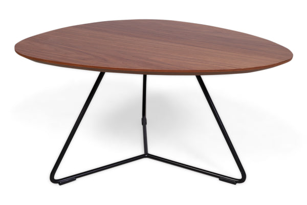 LogicTrade product 113889 image 45870
