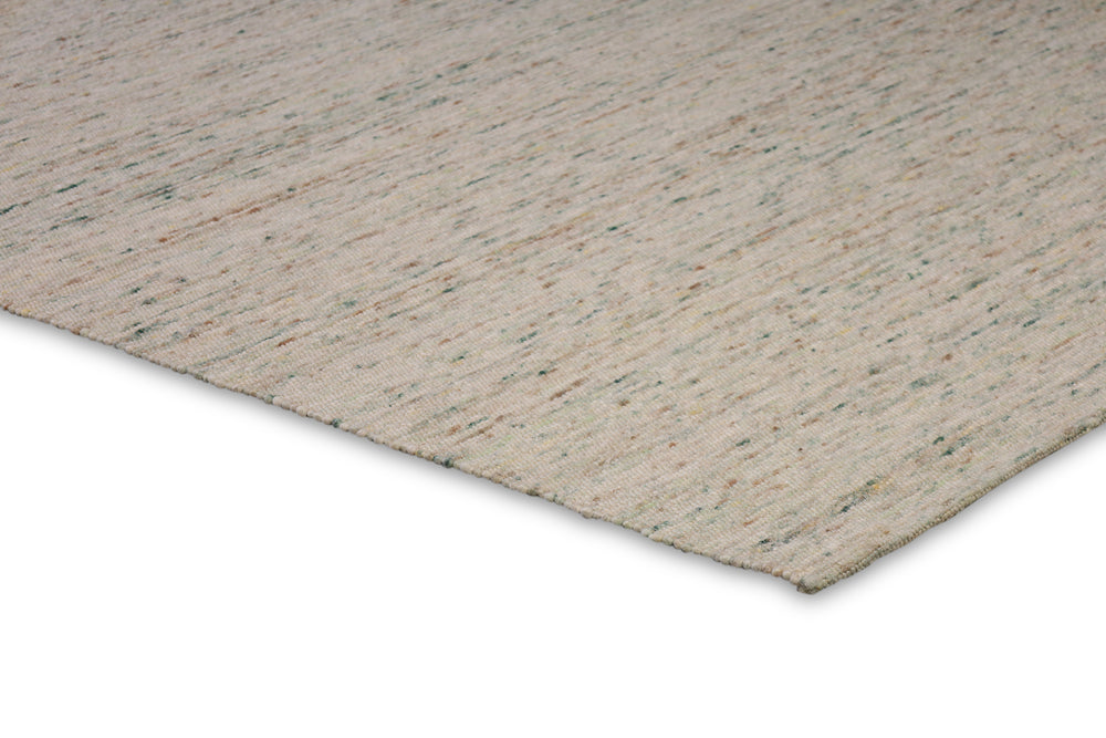 LogicTrade product 113891 image 45702