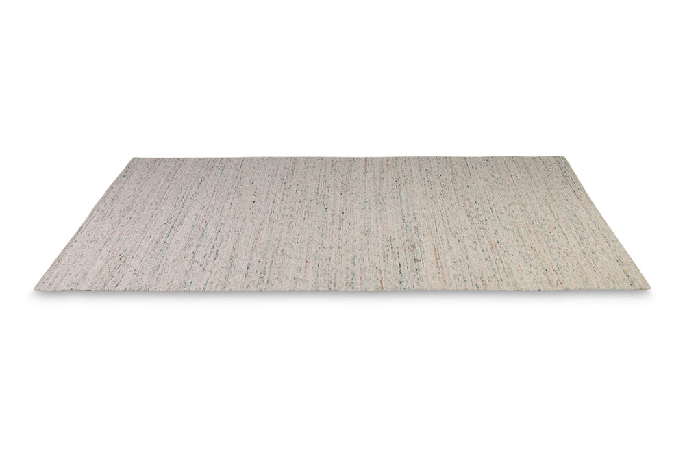 LogicTrade product 113891 image 45702