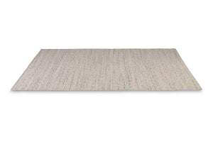 LogicTrade product 113891 image 45703