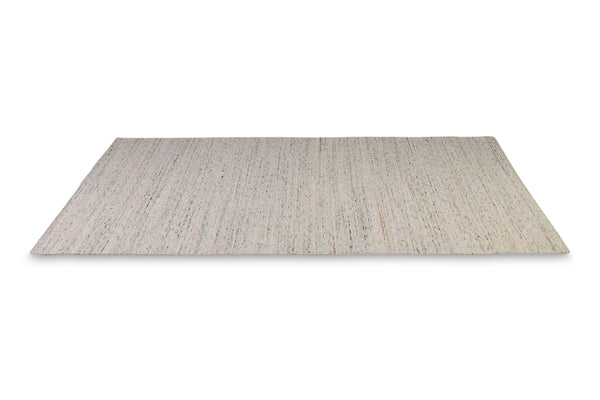LogicTrade product 113891 image 45703