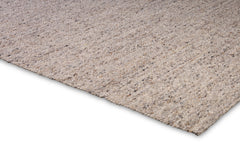 LogicTrade product 113893 image 45706