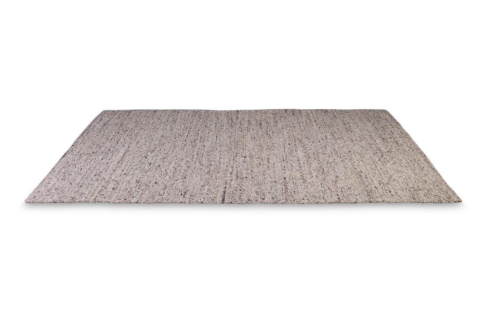LogicTrade product 113893 image 45706