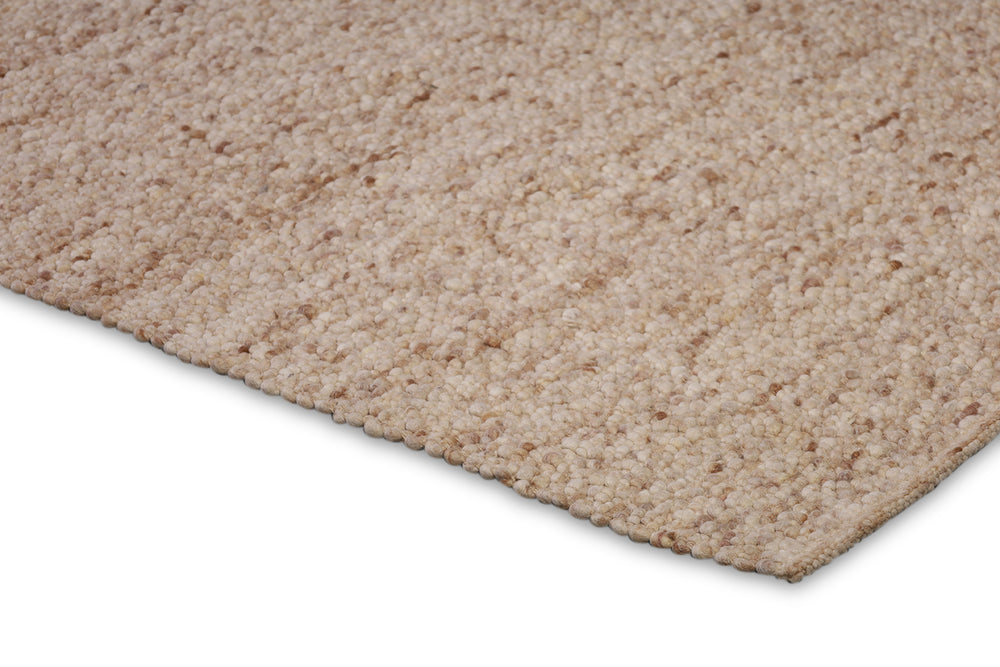 LogicTrade product 113894 image 45708