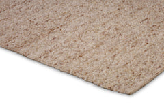 LogicTrade product 113894 image 45708