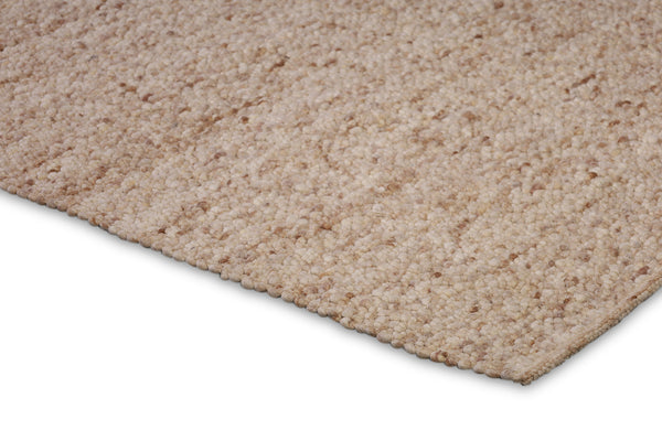 LogicTrade product 113894 image 45708