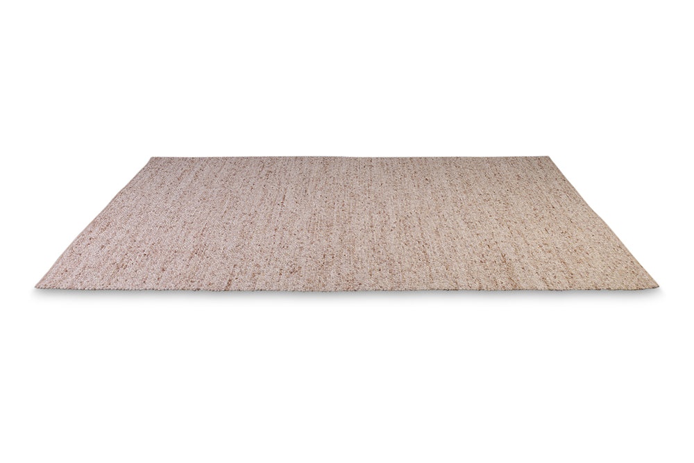 LogicTrade product 113894 image 45708