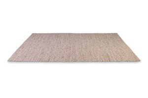 LogicTrade product 113894 image 45709
