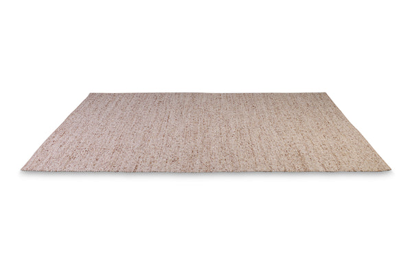 LogicTrade product 113894 image 45709