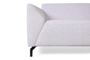 LogicTrade product 113895 image 41404