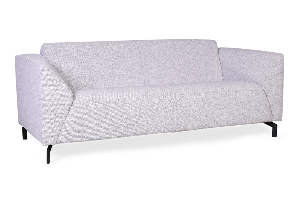 LogicTrade product 113895 image 41405