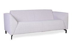 LogicTrade product 113895 image 41405