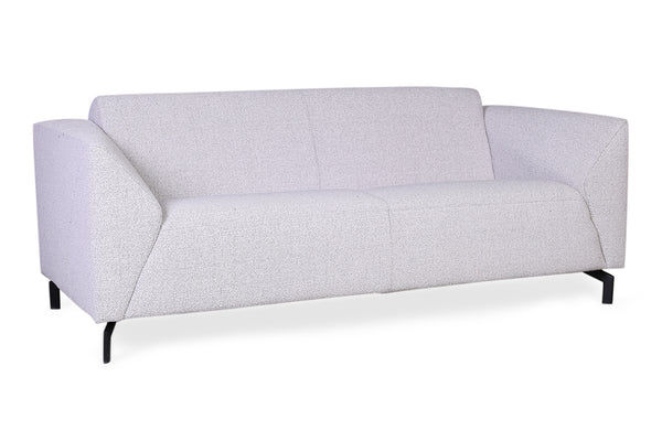 LogicTrade product 113895 image 41405