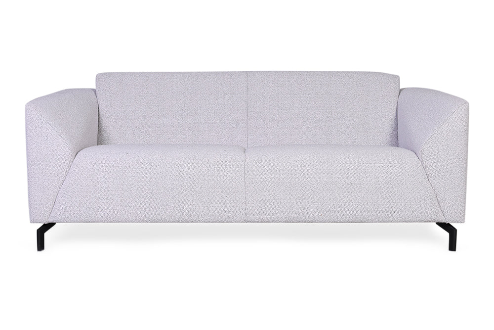 LogicTrade product 113895 image 41405