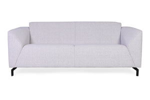 LogicTrade product 113895 image 41406