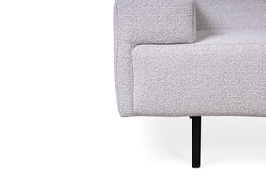 LogicTrade product 113896 image 41397