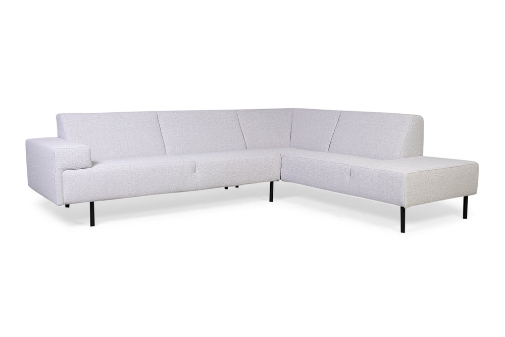 LogicTrade product 113896 image 41399