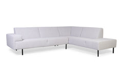 LogicTrade product 113896 image 41399
