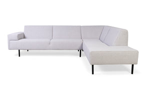 LogicTrade product 113896 image 41400
