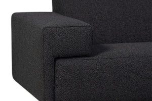 LogicTrade product 113897 image 41401