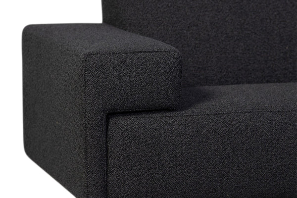 LogicTrade product 113897 image 41401