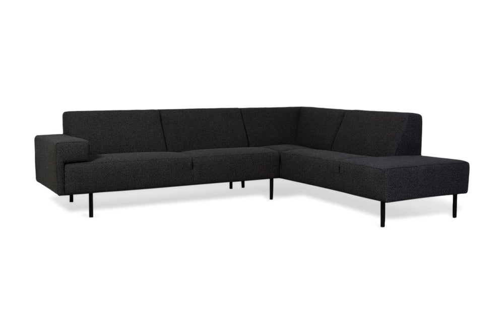 LogicTrade product 113897 image 41402
