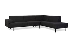 LogicTrade product 113897 image 41402
