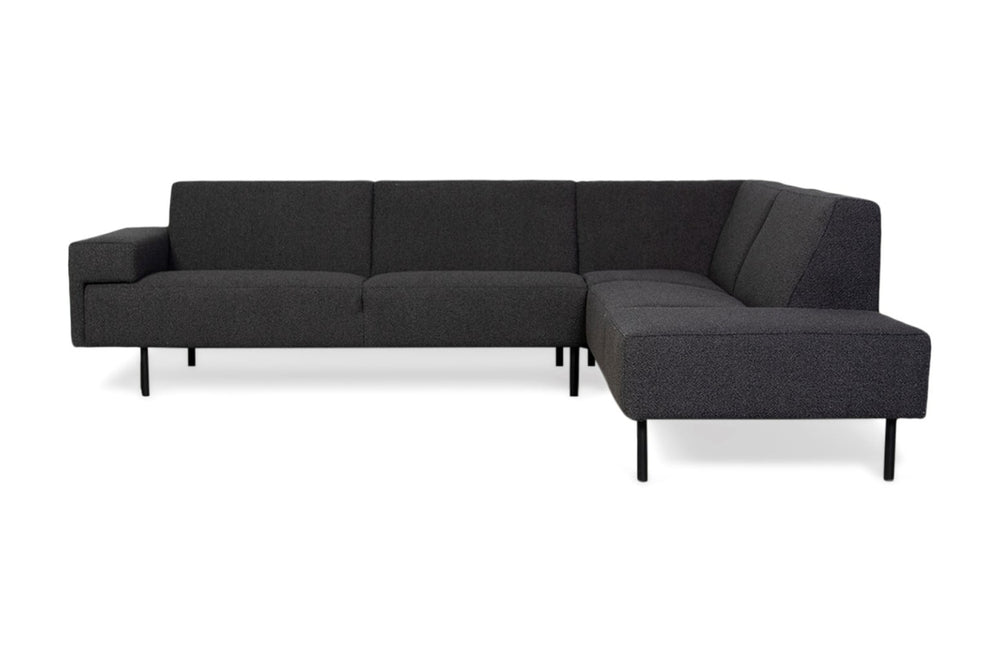 LogicTrade product 113897 image 41402