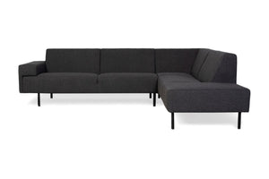 LogicTrade product 113897 image 41403