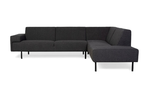 LogicTrade product 113897 image 41403