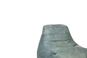LogicTrade product 113899 image 42323