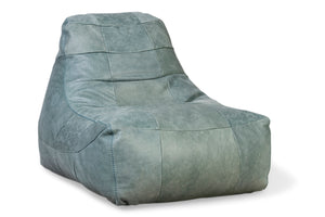 LogicTrade product 113899 image 42324