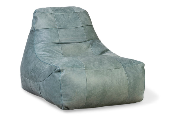 LogicTrade product 113899 image 42324