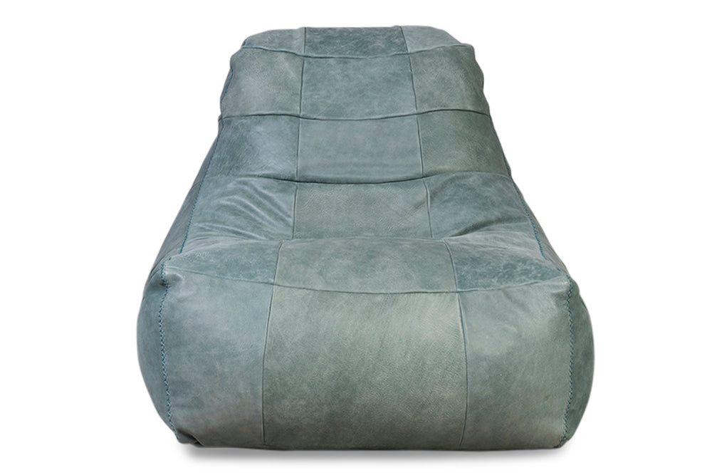 LogicTrade product 113899 image 42324